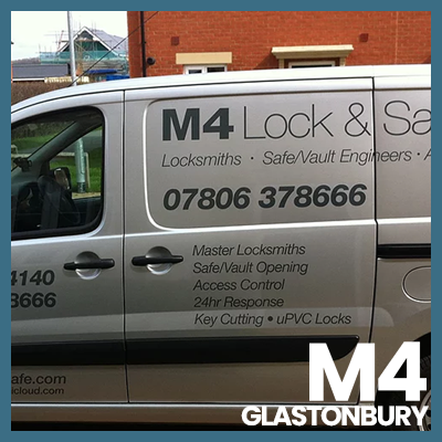 M4-Lock-and-safe-Glastonbury